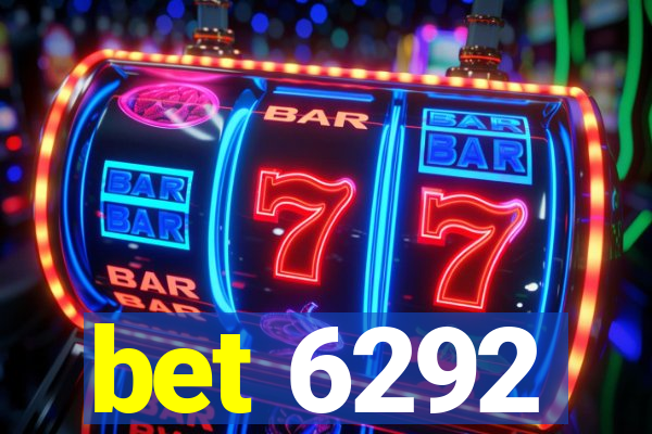 bet 6292